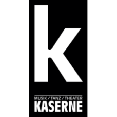 Kaserne Basel