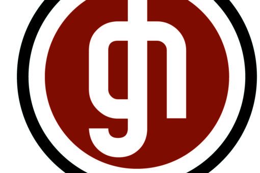 Logo Grabenhalle