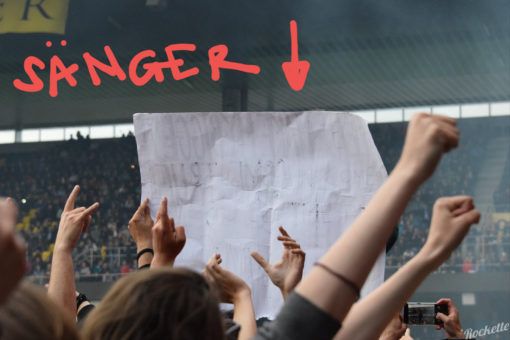 Foo Fighters